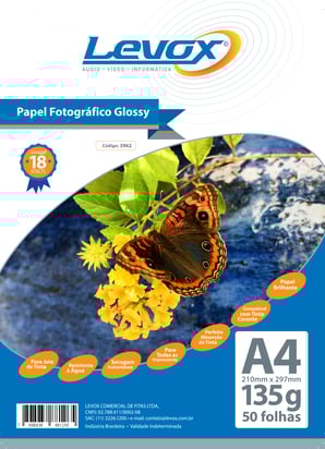 AF_LaminaA4_Papel_Fotografico_Levox_135g_CURVAS_50folhas 1