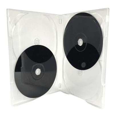 2488a-removebg-preview 1