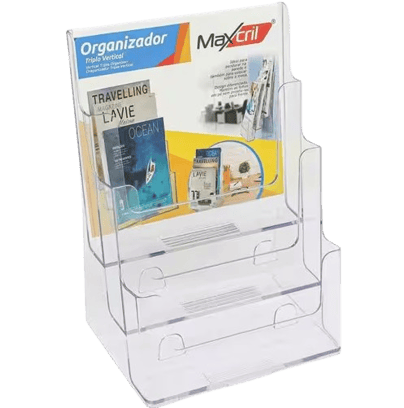 4979C-removebg-preview 1