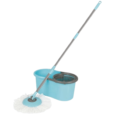 sg-11134201-22110-0aomu7glxojvde-removebg-preview 1