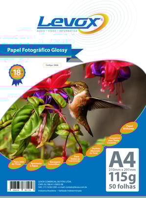 AF_LaminaA4_Papel_Fotografico_Levox_115g_CURVAS_50Folhas 1