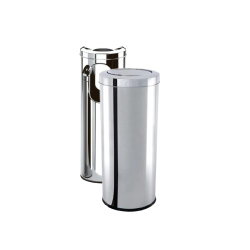 3-removebg-preview 1