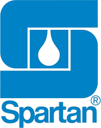 spartan-logo-blue-removebg-preview 1