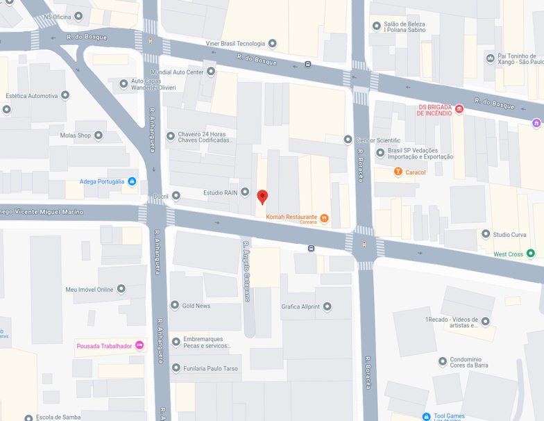 Screenshot from 2025-04-22 02-11-22 1