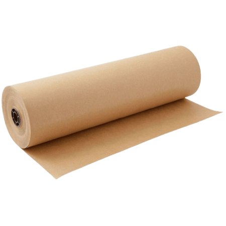 4428-removebg-preview 1