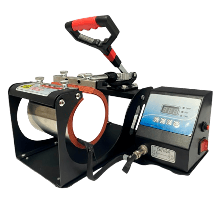 prensa-removebg-preview(2) 1