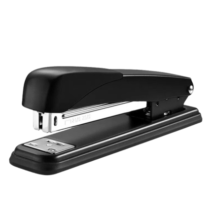 Grampeador2-removebg-preview 1