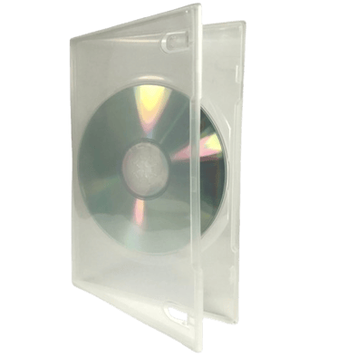 2449-removebg-preview 1