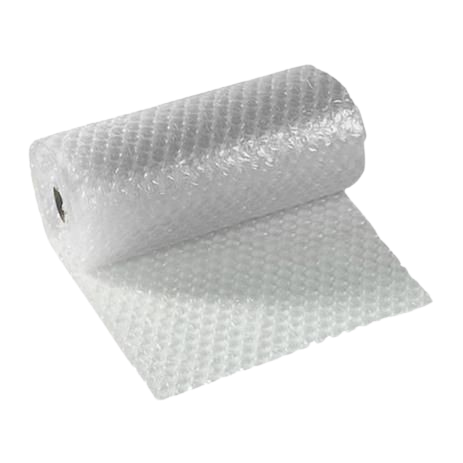 bolha-removebg-preview 1