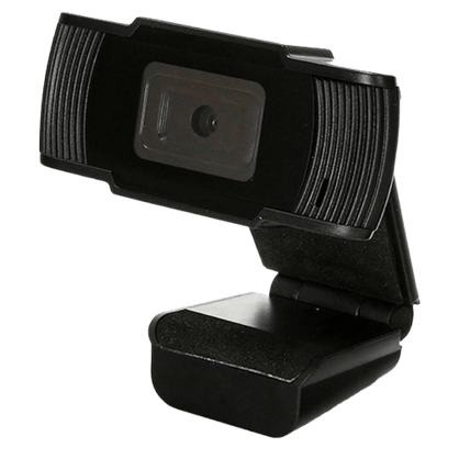 3933.2-removebg-preview 1