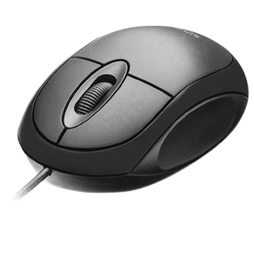 Mouse-removebg-preview 1