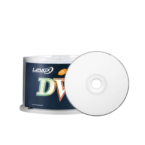 Design_sem_nome_3_-removebg-preview 1