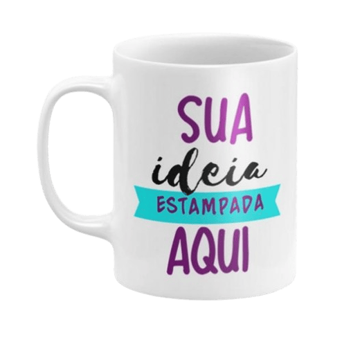 5329b-removebg-preview 1