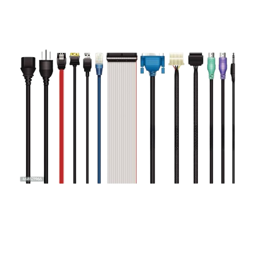 Design_sem_nome_5_-removebg-preview 1