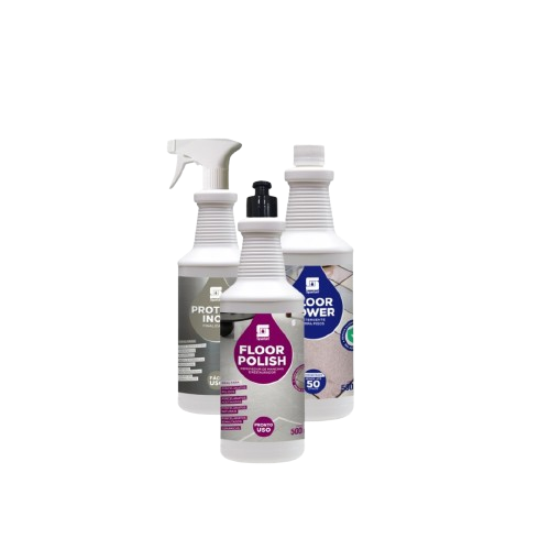 4-removebg-preview 1