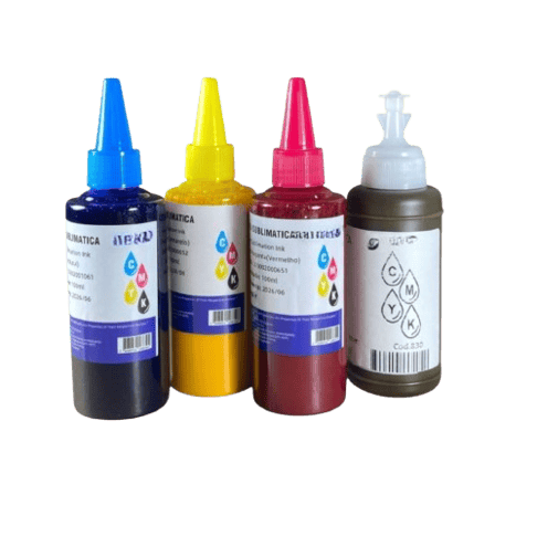 Design_sem_nome-removebg-preview 1