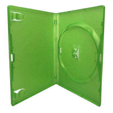 2494-removebg-preview 1