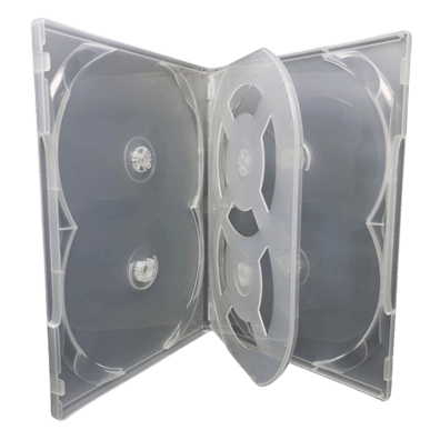 2486-removebg-preview(1) 1