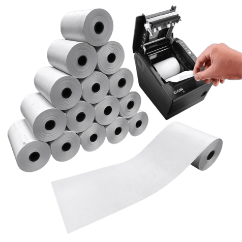 Bobina-removebg-preview 1