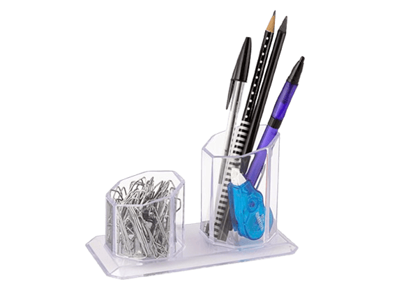 5374aa-removebg-preview 1