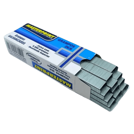 grampo2-removebg-preview 1