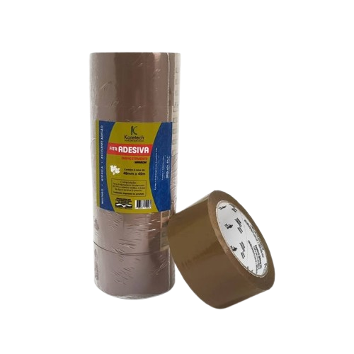 4200-removebg-preview 1