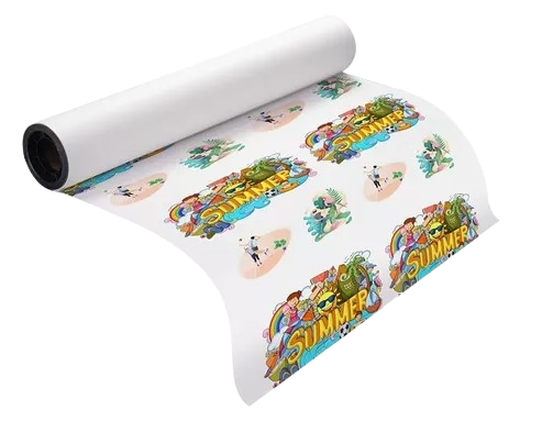 0000002-removebg-preview 1