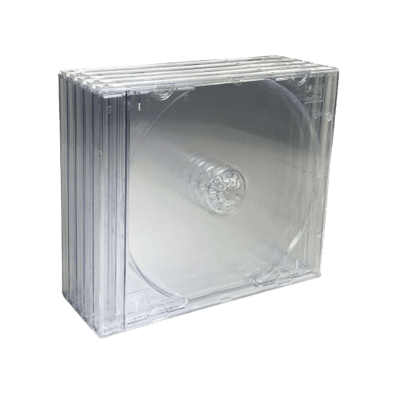 4824-removebg-preview 1