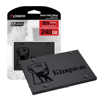 4666-removebg-preview 1