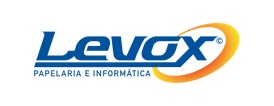 LOGO_Levox_2020_V02_LEVOX_LogoNOVO_1 1