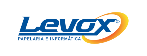 LOGO_Levox_2020_V02_LEVOX_LogoNOVO_1