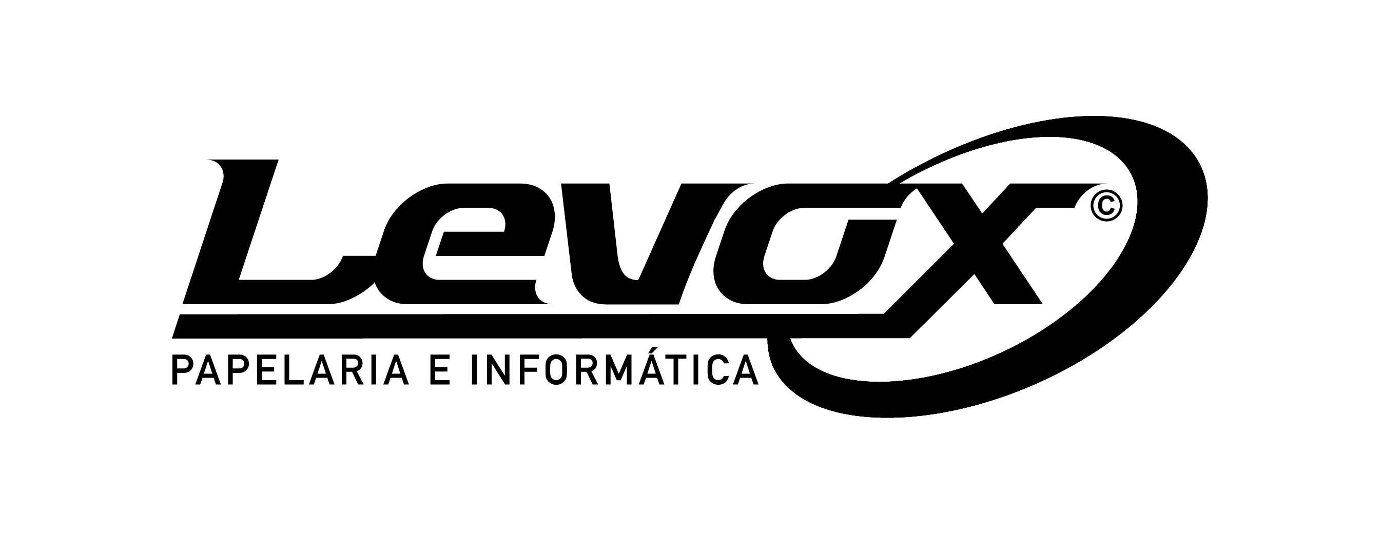 LOGO_Levox_2020_V02_LEVOX_LogoNOVO_1 copy