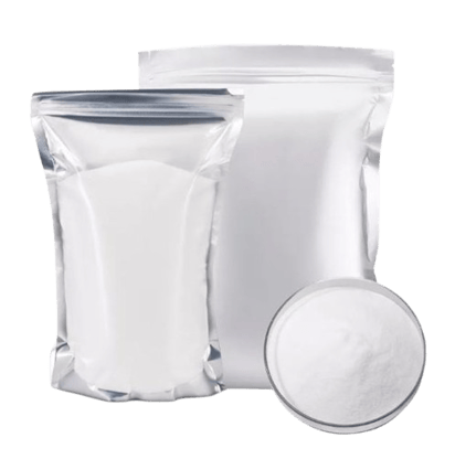 5243aa-removebg-preview 1