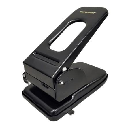 5269a-removebg-preview 1