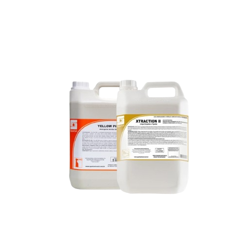 5-removebg-preview 1