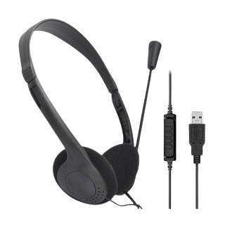 3983-removebg-preview 1