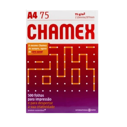 httpswww.levox.com.br-removebg-preview 1